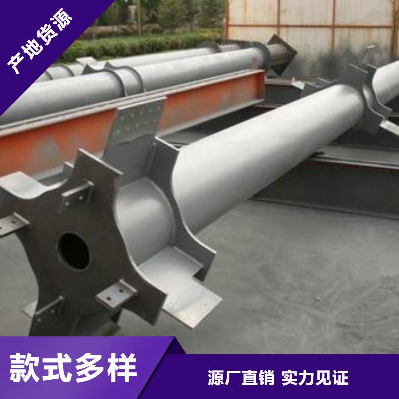 钢结构紫铜排按需设计