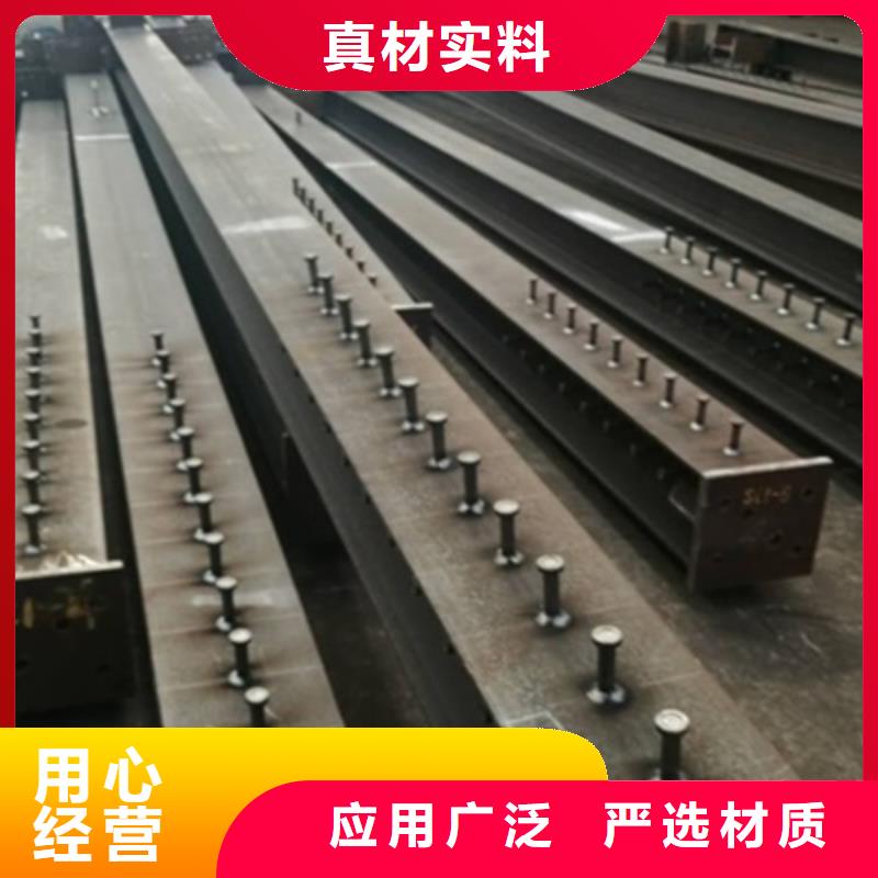 钢结构_TU2无氧紫铜排专业厂家