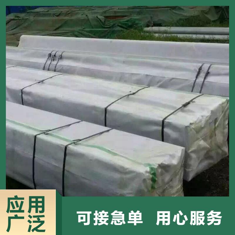 型钢-紫铜管精选货源
