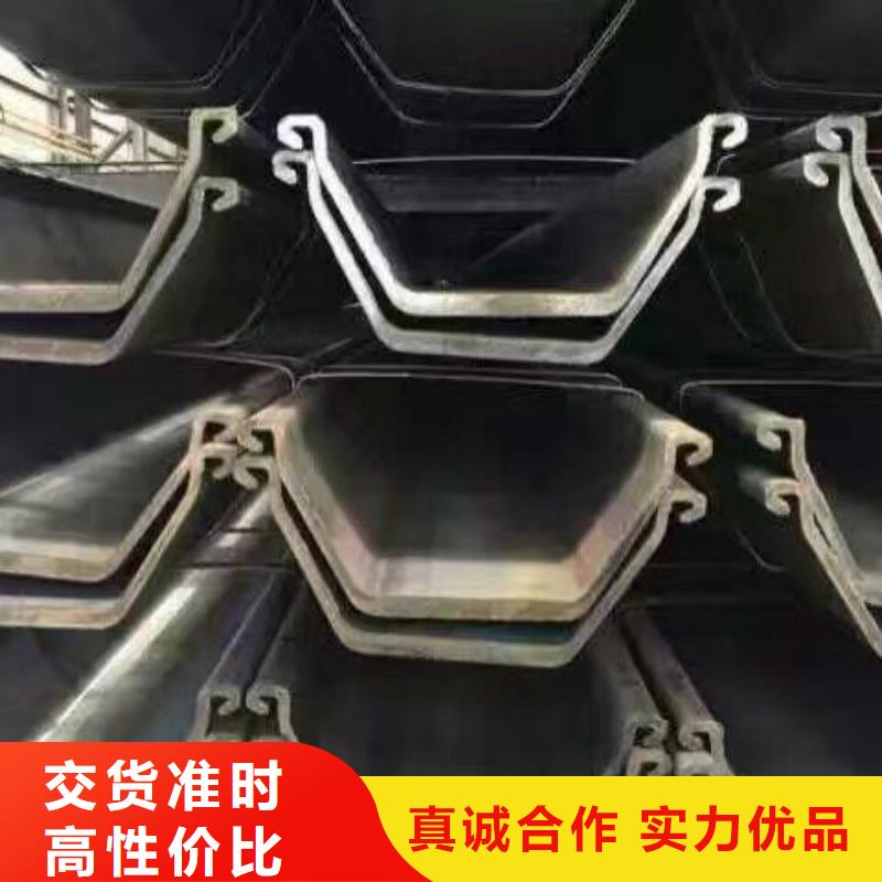 镀锌型钢-10*30镀锡铜排专业完善售后