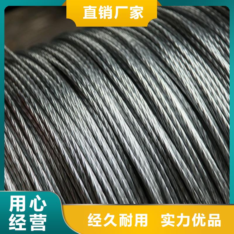 【钢绞线】H型钢抛丸喷漆精工打造