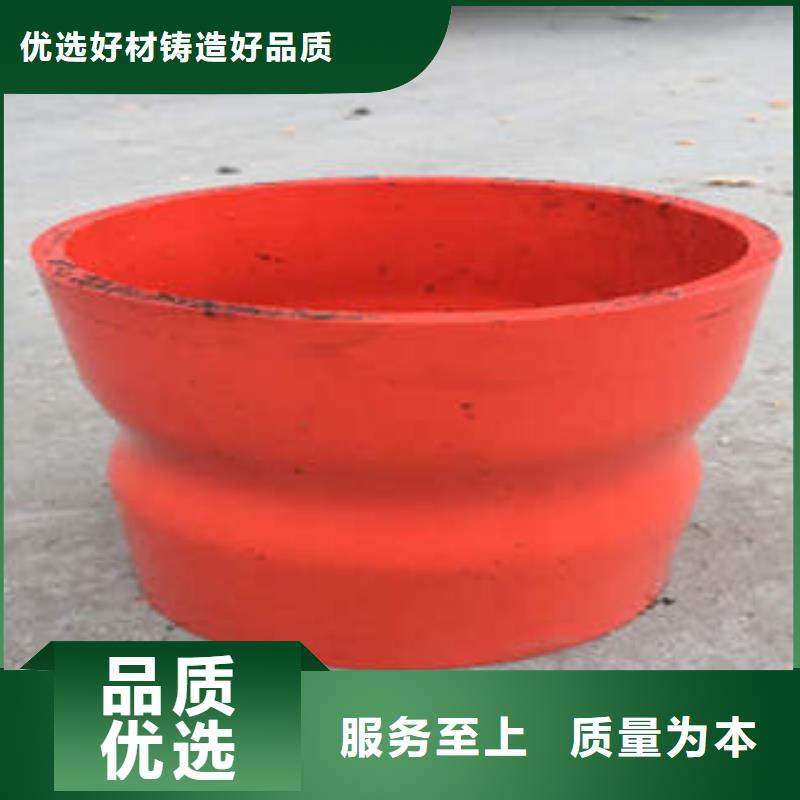 【CPVC电力管高压PVC弯头电力管实力优品】