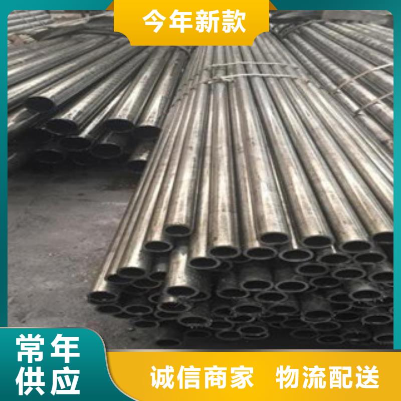 精密光亮管,球墨铸铁管支持定制批发