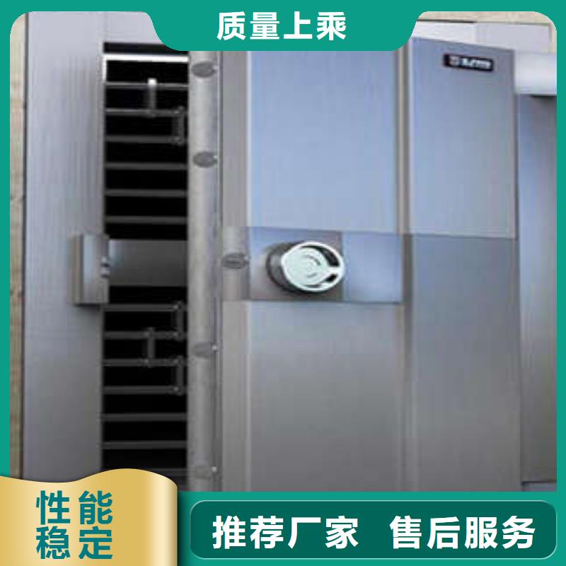 【防爆门】,电动密集柜厂家实力雄厚