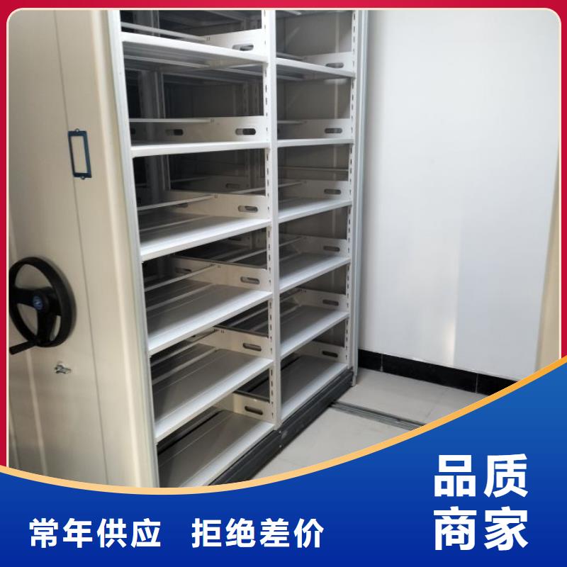 博物馆展柜厂家供应价格