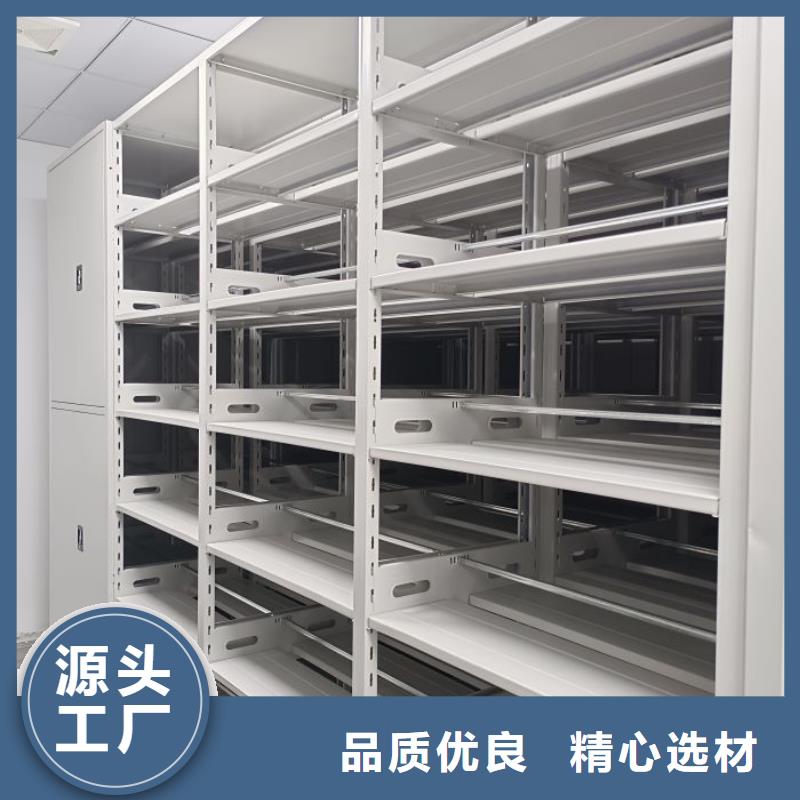 实力雄厚的古籍书库樟木密集柜厂家