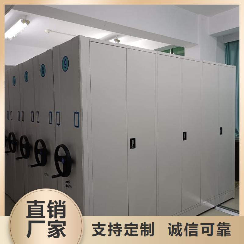 油画密集柜咨询电话