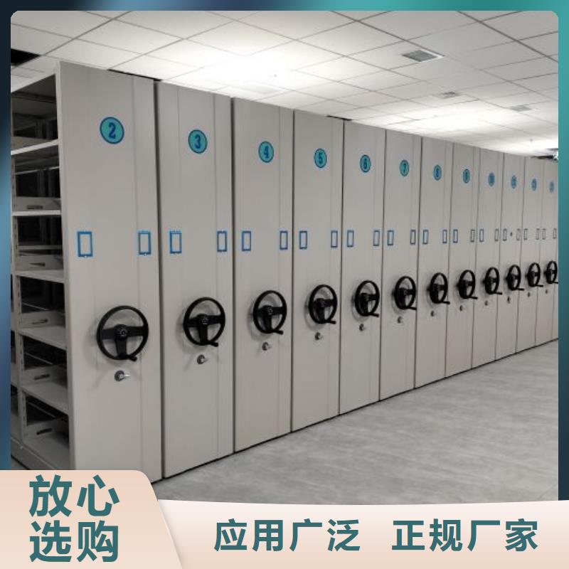 哪里有售【桦平】香樟木密集架