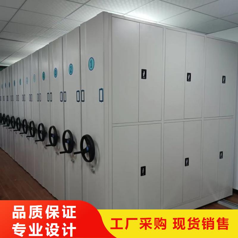 有现货的【桦平】古籍书库樟木密集柜