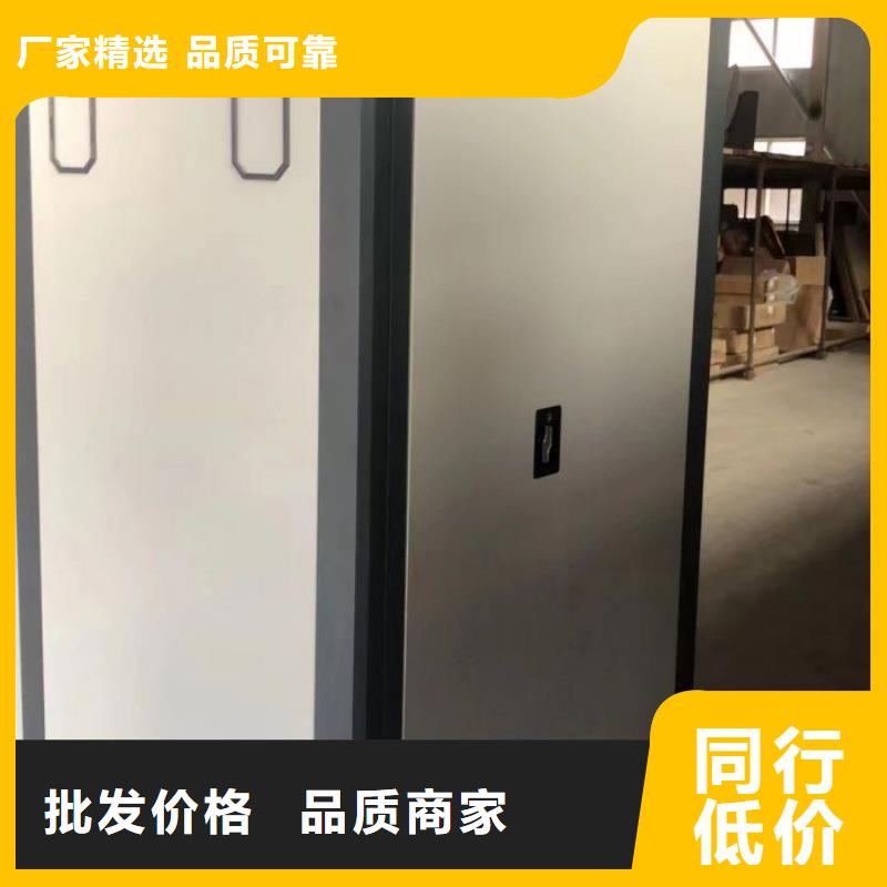 发货及时的保密柜公司