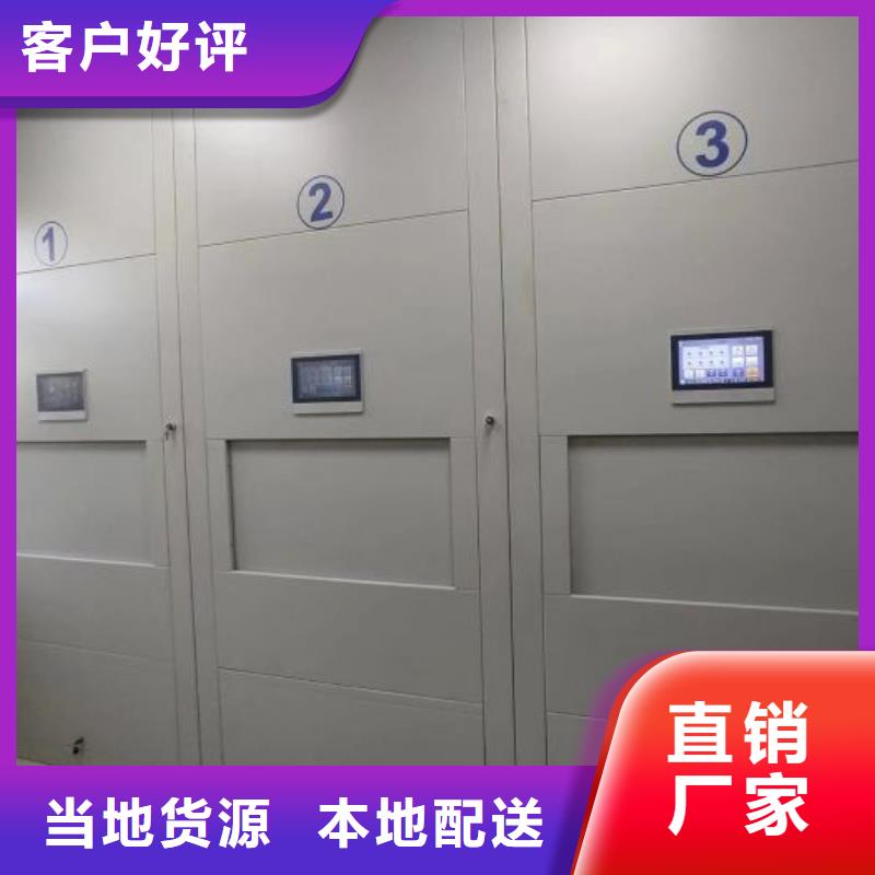 智能回转库可靠的商家