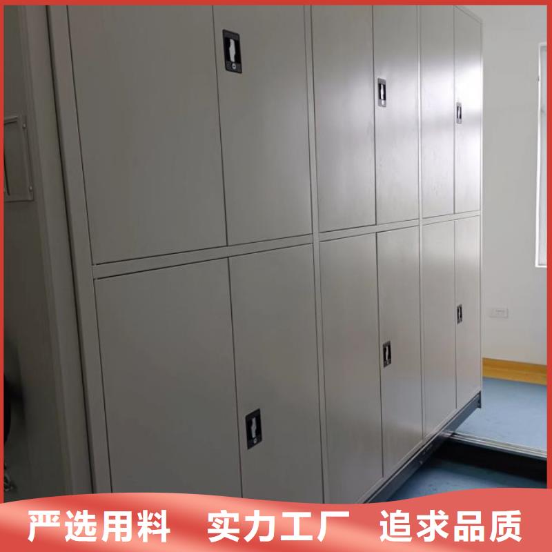 发货及时的保密柜公司
