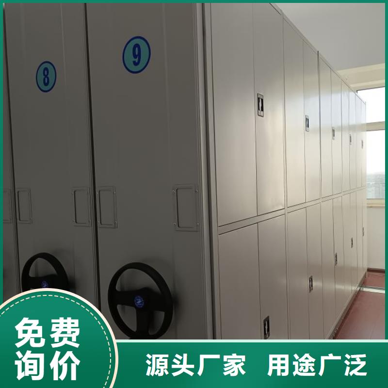 智能回转库可靠的商家