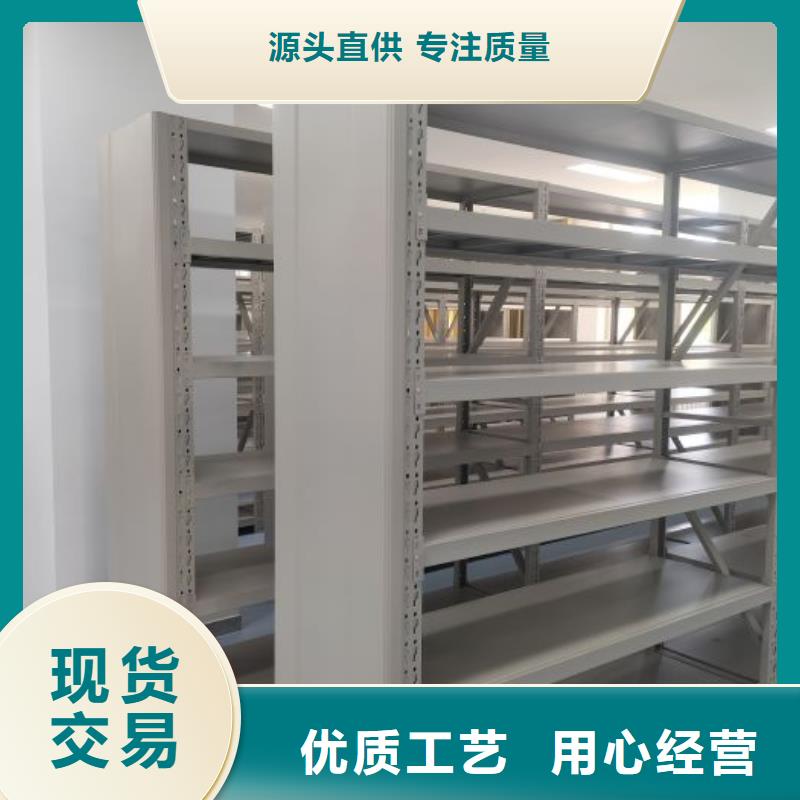 智能回转库可靠的商家