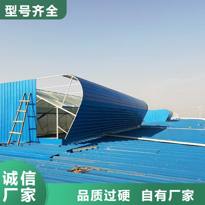 县泄爆天窗多少钱一米