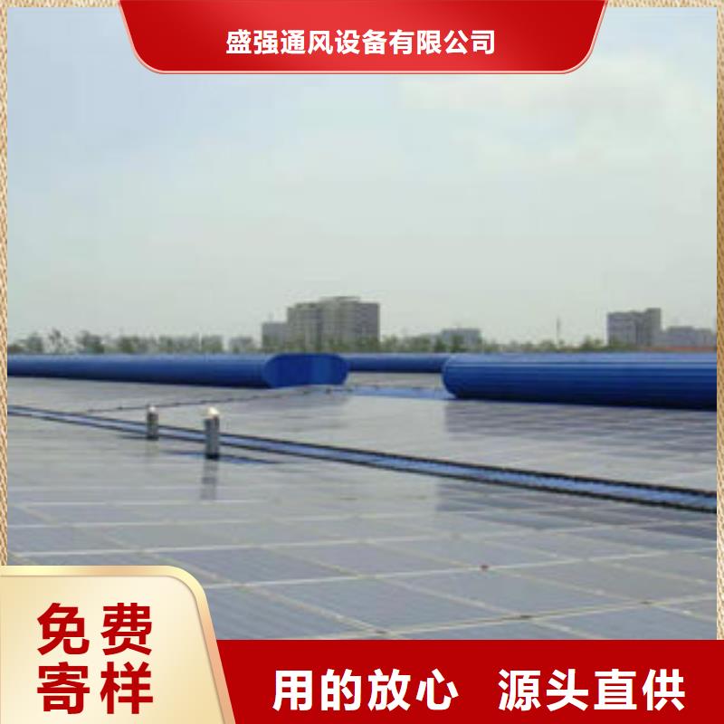 成品气楼价格公道