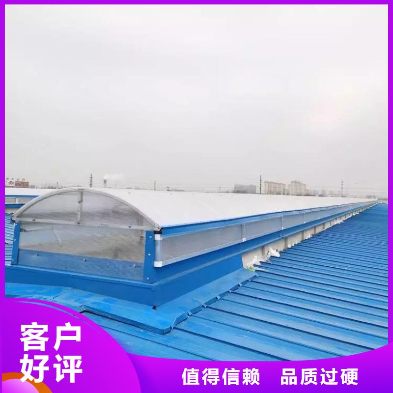 成品气楼欢迎电询