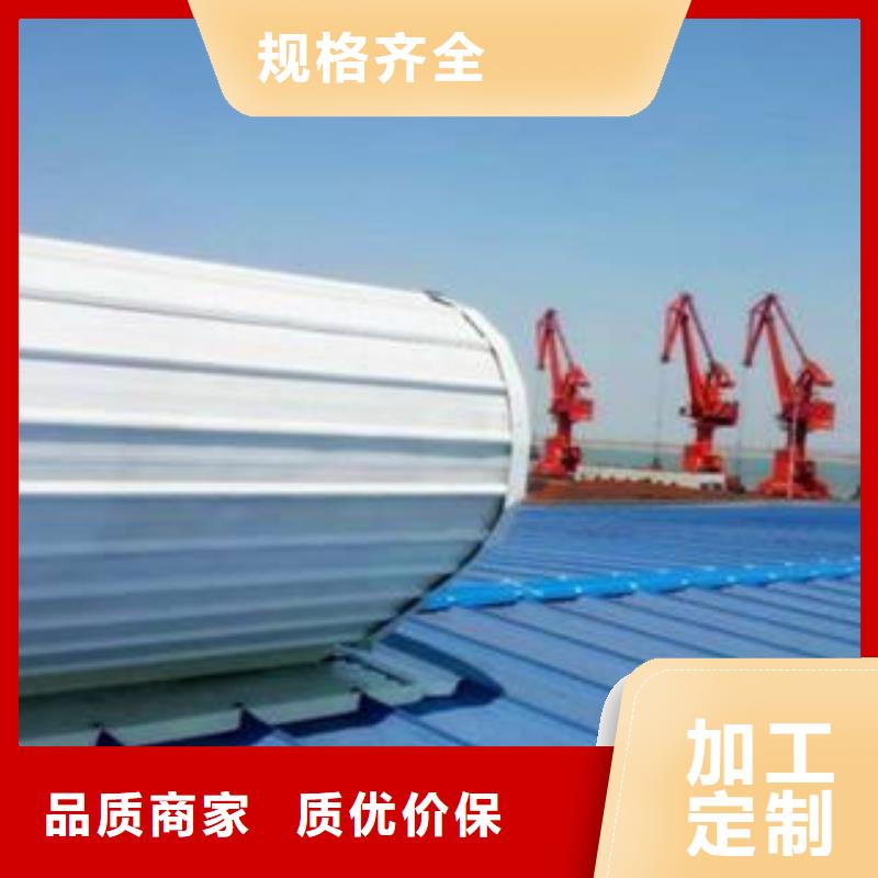 成品气楼欢迎电询