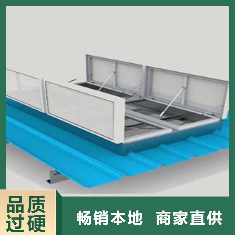 【自然通风器】,通风气楼送货上门-盛强通风设备(鄂尔多斯市分公司)