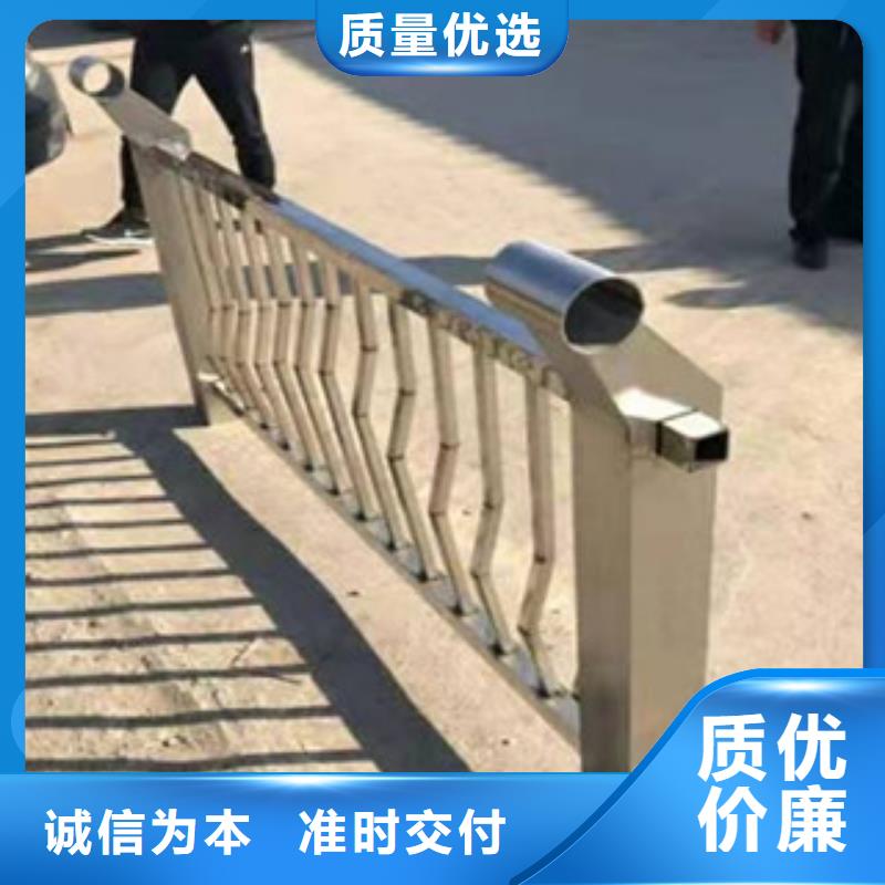 双金属复合管视频-双金属复合管-山西省阳泉市(本土)厂家-平定|盂县|晋中|忻州|长治|晋城|吕梁|大同