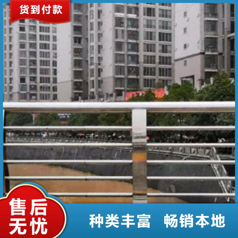 双金属复合管视频-双金属复合管-山西省阳泉市(本土)厂家-平定|盂县|晋中|忻州|长治|晋城|吕梁|大同