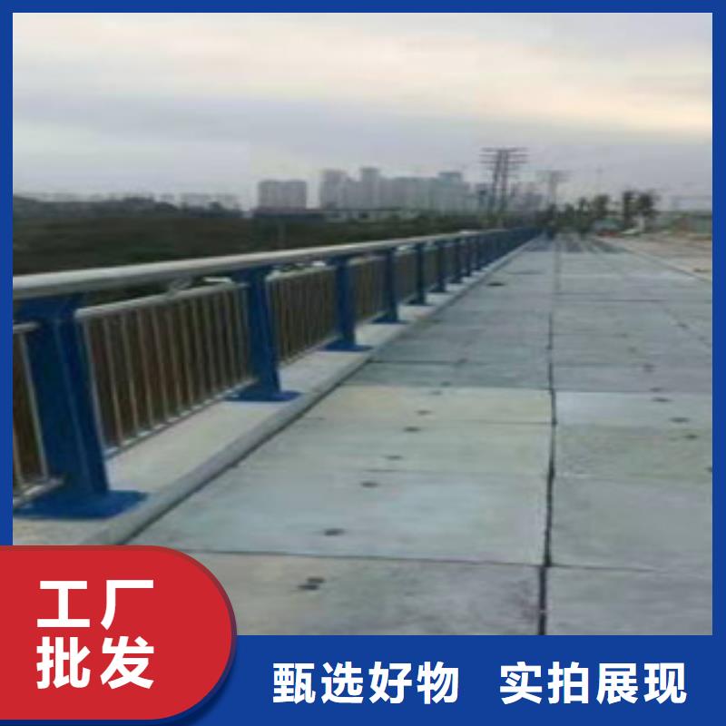 双金属复合管视频-双金属复合管-山西省阳泉市(本土)厂家-平定|盂县|晋中|忻州|长治|晋城|吕梁|大同