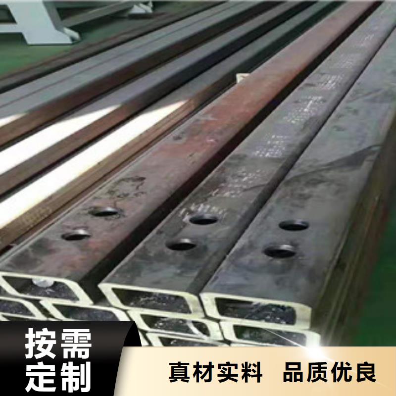 双金属复合管视频-浙江省台州市|黄岩|仙居|杭州|宁波|温州|丽水双金属复合管-鑫隆昌