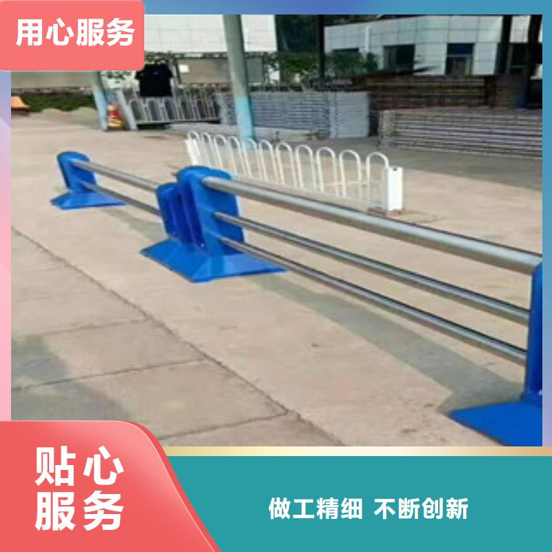 双金属复合管视频-双金属复合管|江西省九江市|彭泽|浔阳|南昌|上饶|吉安|萍乡
