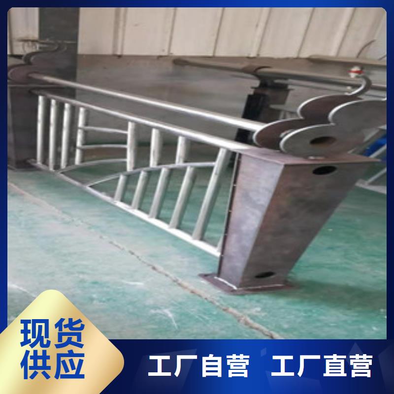 双金属复合管视频-双金属复合管|江西省九江市|彭泽|浔阳|南昌|上饶|吉安|萍乡