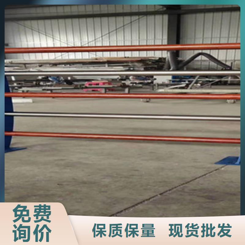 双金属复合管视频-江西省九江市鑫隆昌双金属复合管可服务区域湖口|庐山|抚州|景德镇|宜春|赣州等