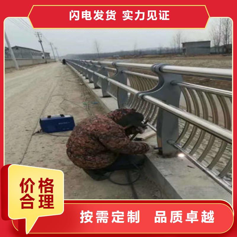 公路护栏,【波形护栏】厂家精选