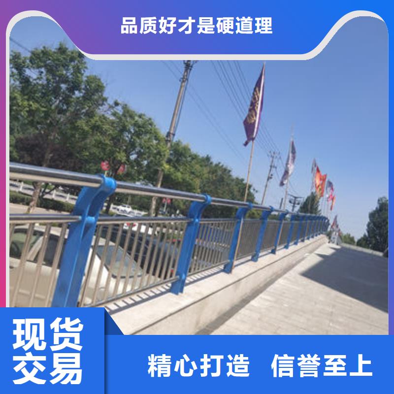 公路护栏,【波形护栏】厂家精选