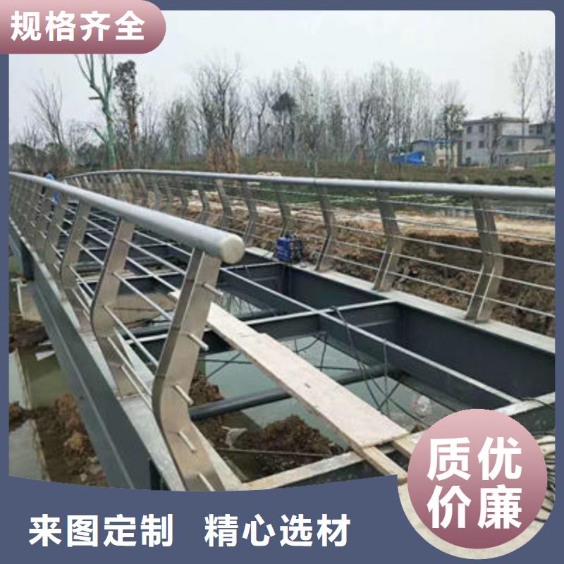 防撞立柱道路隔离护栏品牌专营