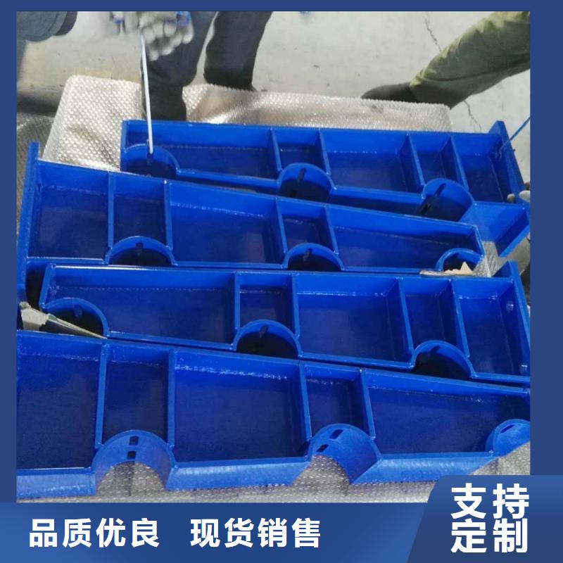 【道路护栏】-【人行道栏杆】用品质说话