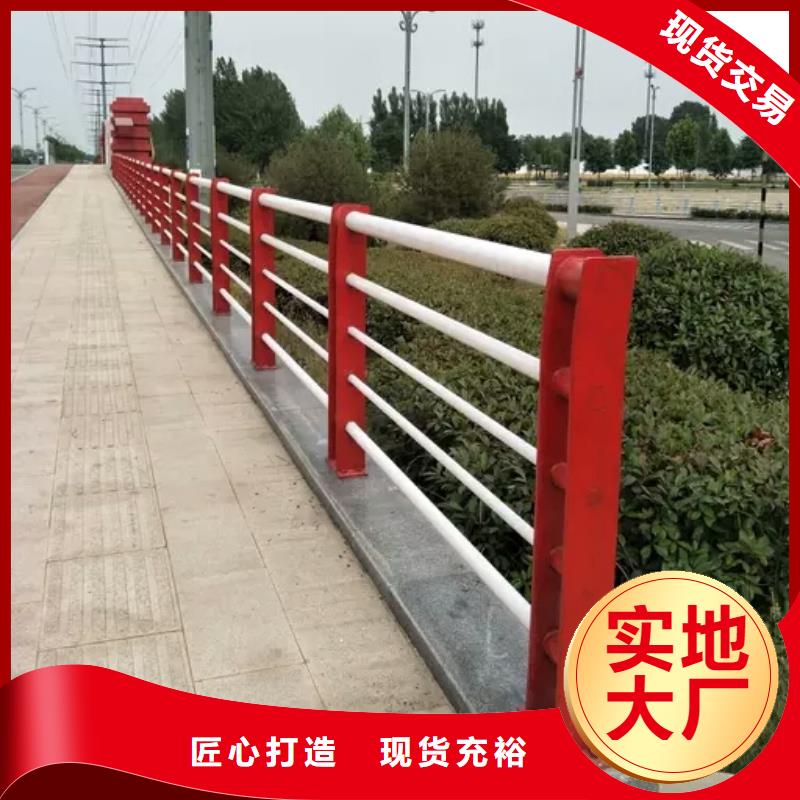 道路护栏,q235b波形护栏板量大更优惠