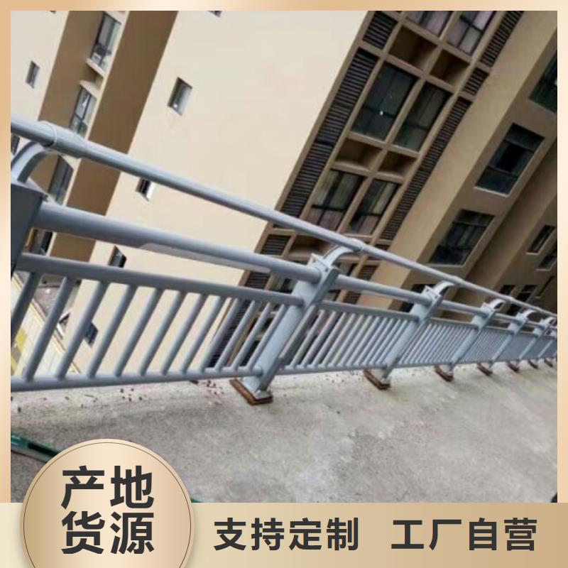 灯光护栏,公路护栏为品质而生产