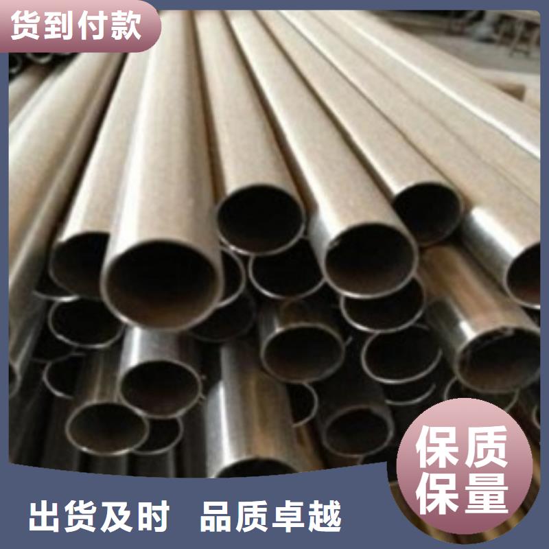 不锈钢管316L不锈钢板厂家拥有先进的设备