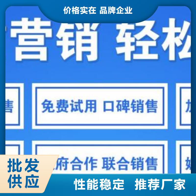 燃料植物油燃料技术专业生产制造厂