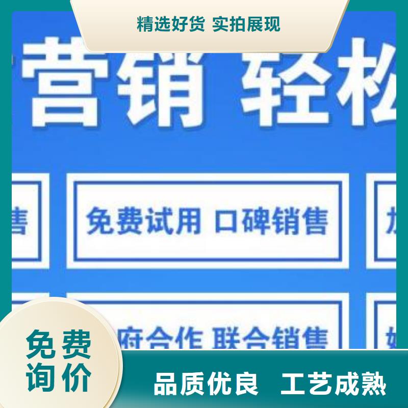 【燃料】,无醇燃料勾兑技术实力优品