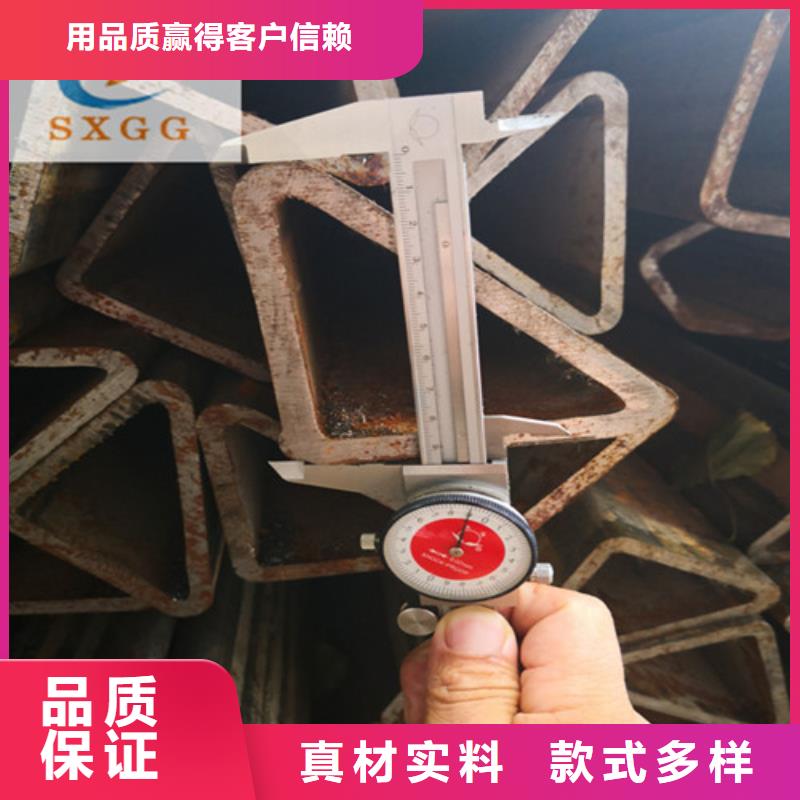 异型管-方管多少钱从源头保证品质