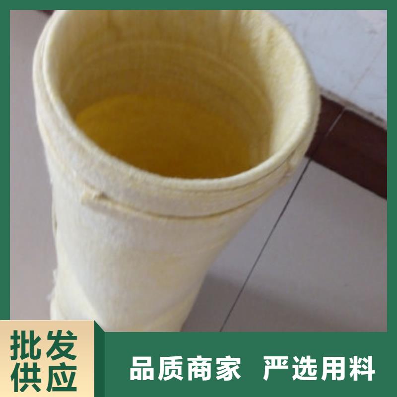 【除尘器布袋单机布袋除尘器高品质诚信厂家】