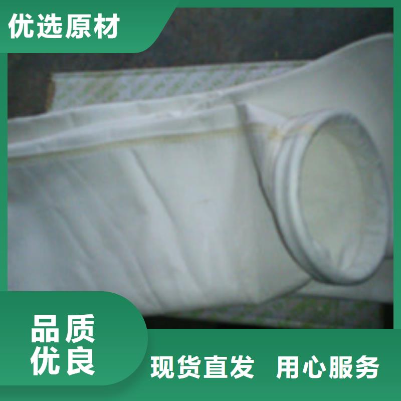 【除尘器布袋滤筒除尘器本地厂家值得信赖】