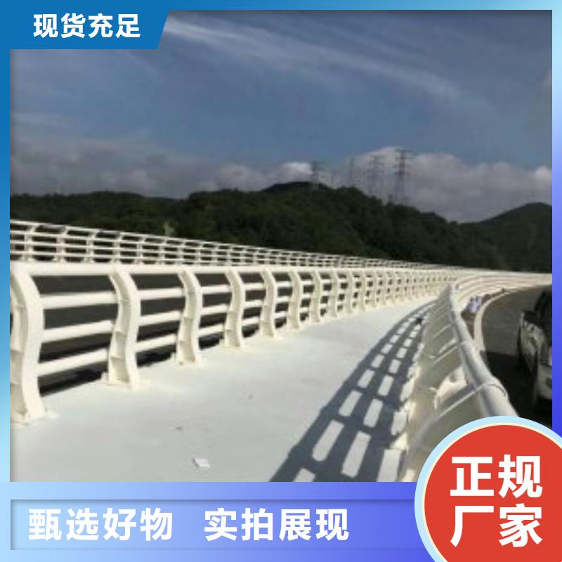 防撞护栏道路防撞护栏
工程施工案例