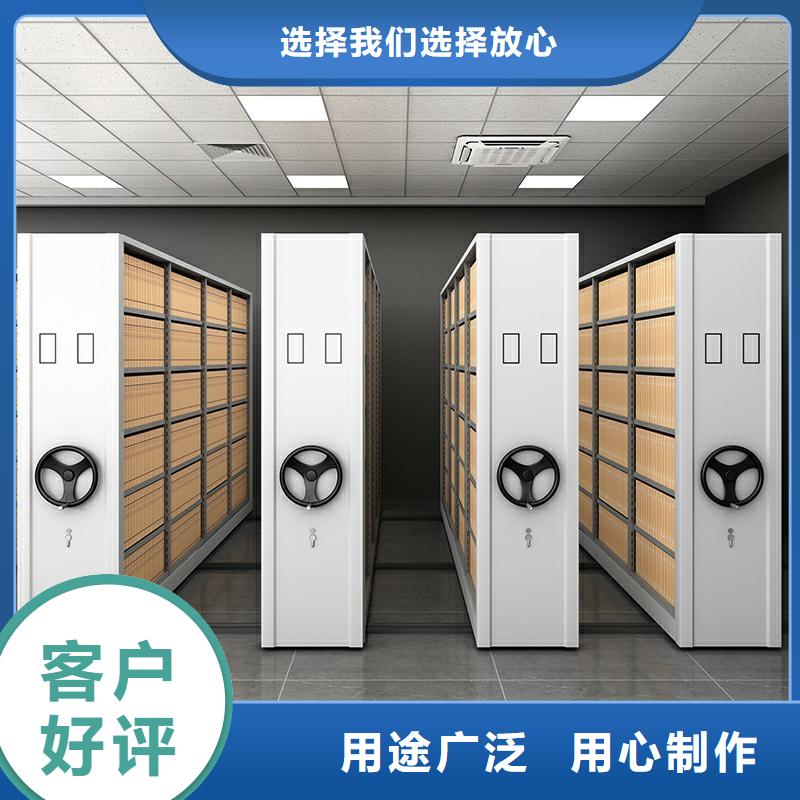 好消息：物证密集柜厂家优惠促销