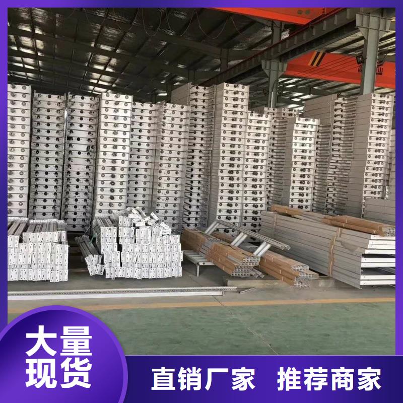 生产密集架定制的厂家