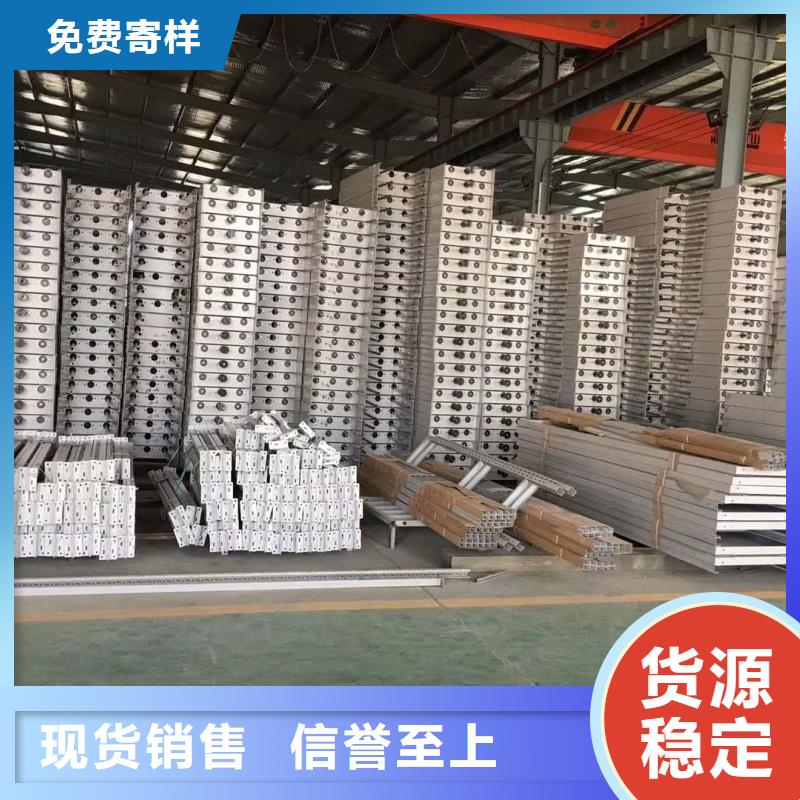 全封闭密集柜-联系方式