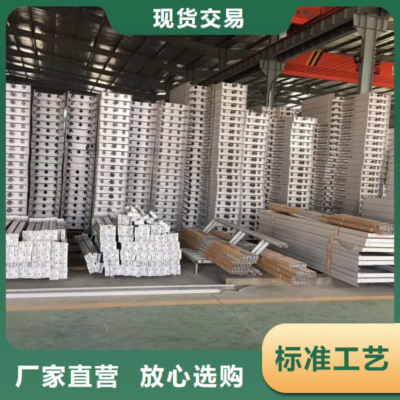 2025出厂价#档案柜密集柜公司#可配送