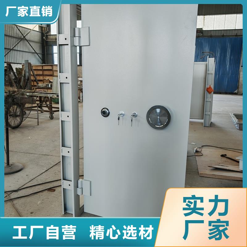 质量可靠的银行四类业务库公司