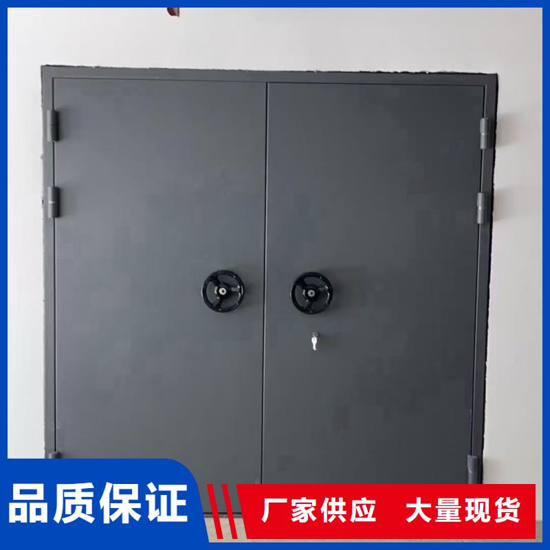 智能枪械库门优选企业