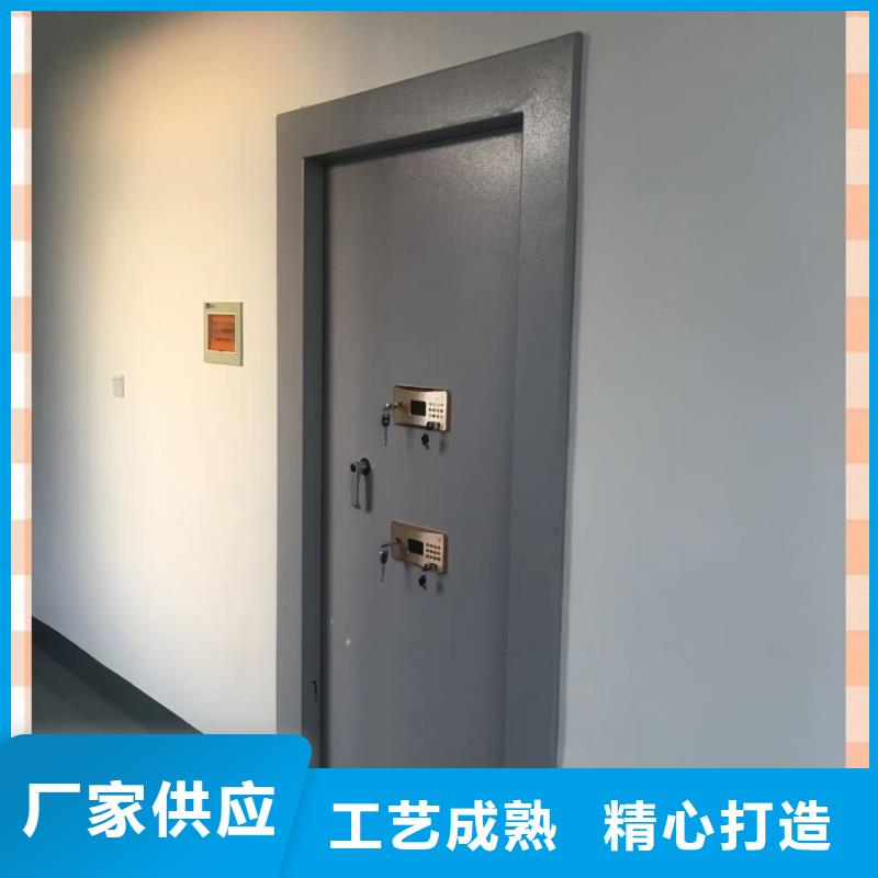2025欢迎访问##枪弹库门厂家##公司